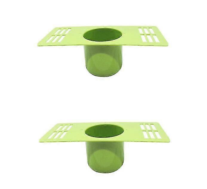 2025 2PCS Golf Hole Golf Ball Accessories