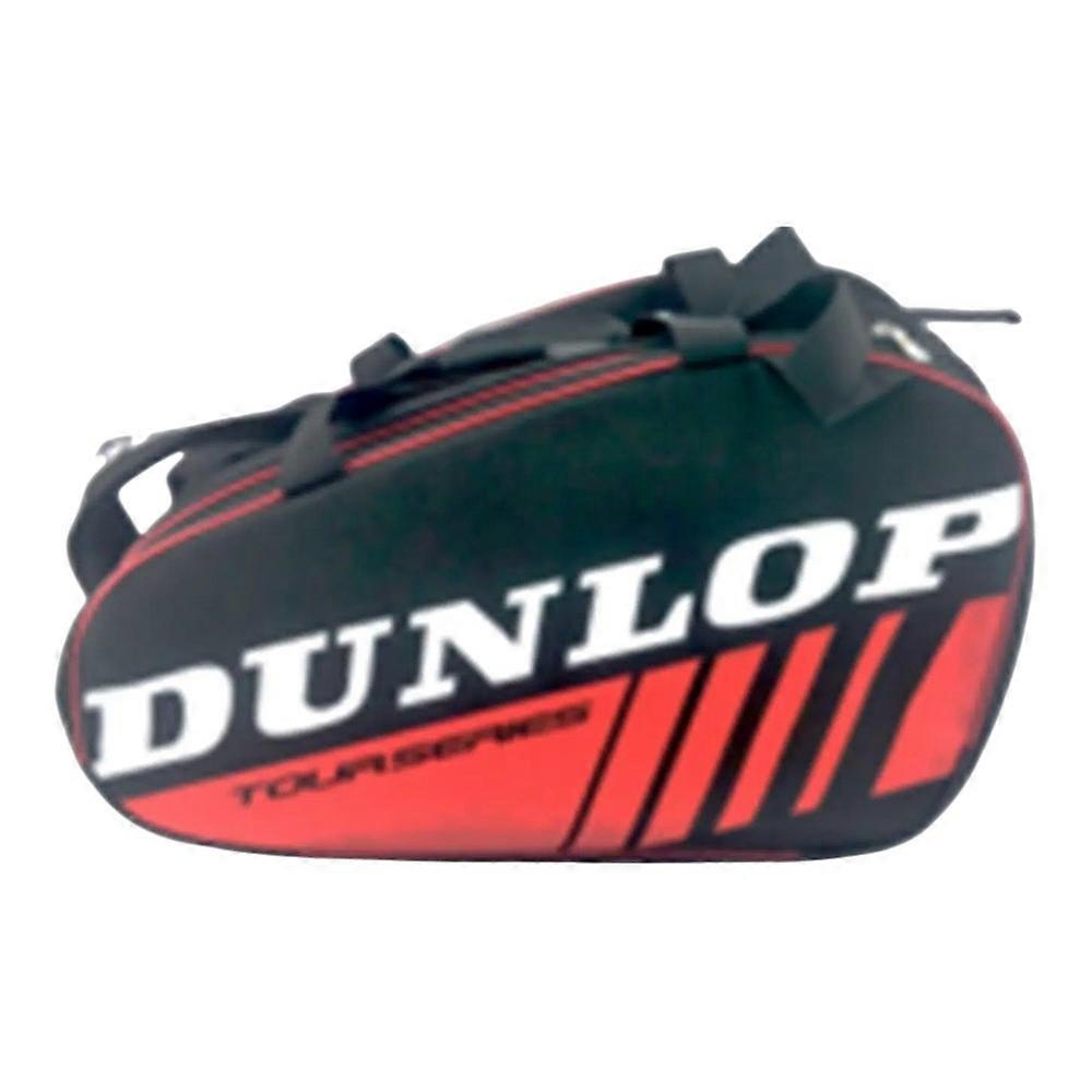Bags Dunlop 623851