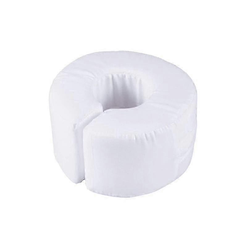 رفع القدم الوسائد الكاحل كعب مصعد إسفين القدم دعم وسادة الطبية