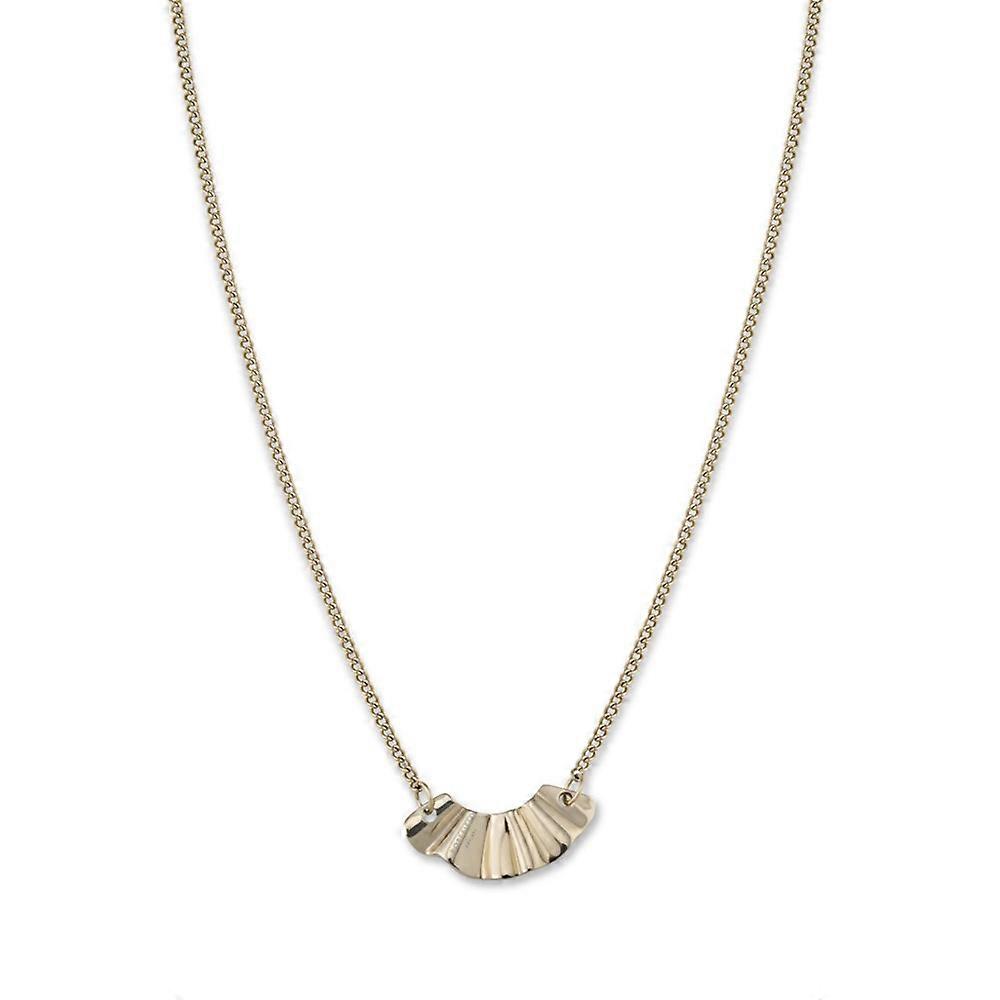 Schmuck Rosefield blwngj201