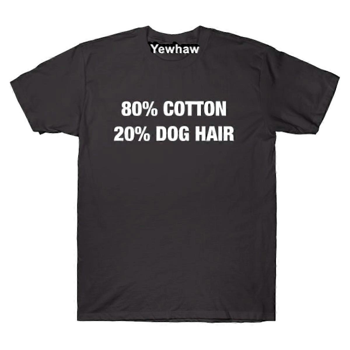 Dog T-shirt