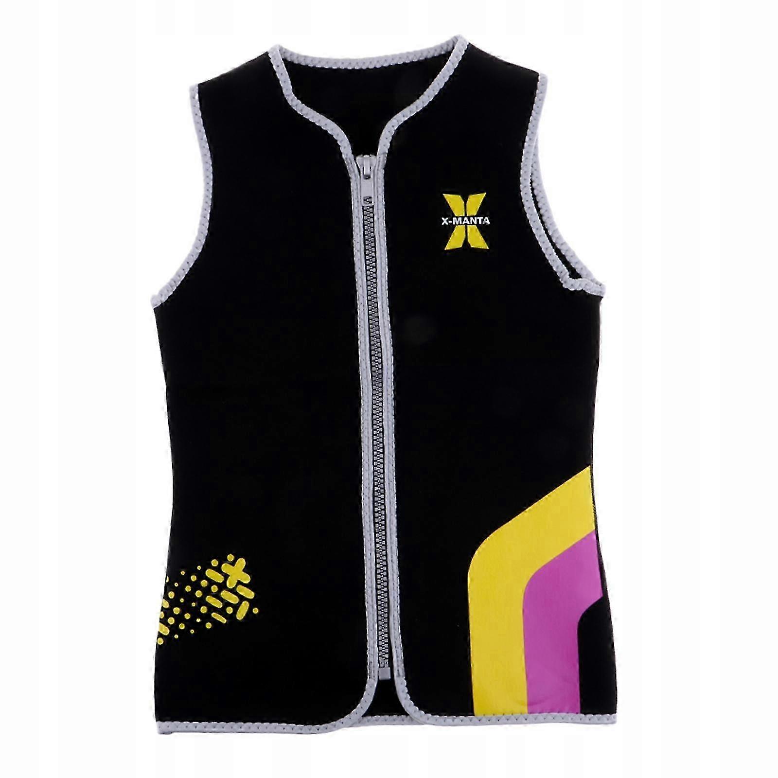 Lunettes de natation Deltaforce KB2561