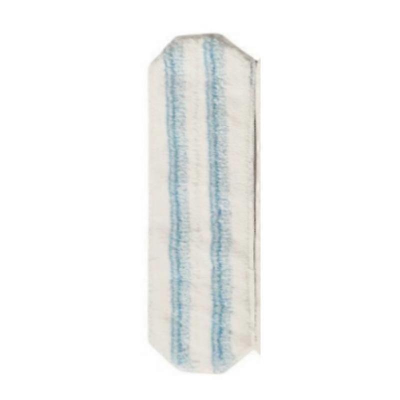 Replacement pads for Cedar H2pro - flat mop refill set