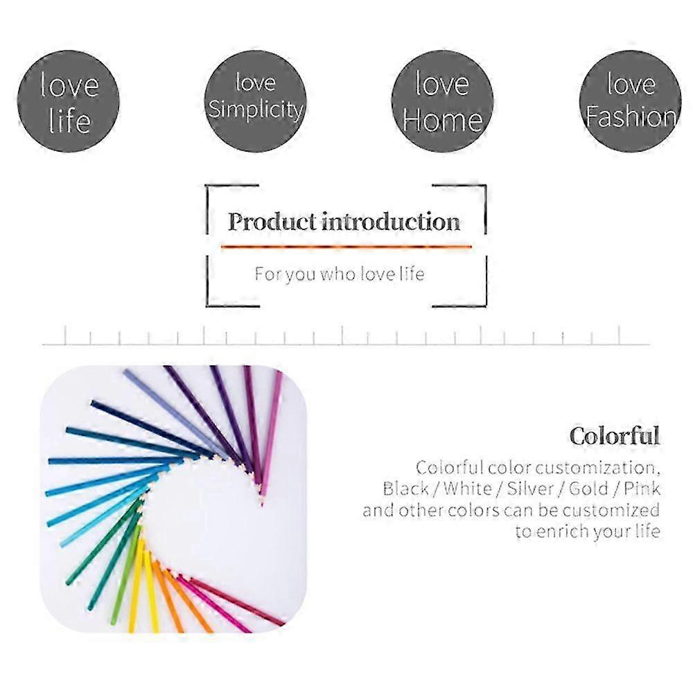 5A AC95-240V Weekly Programmable LCD Display Touch Screen Water Heating Thermostat Room Temperature Controller