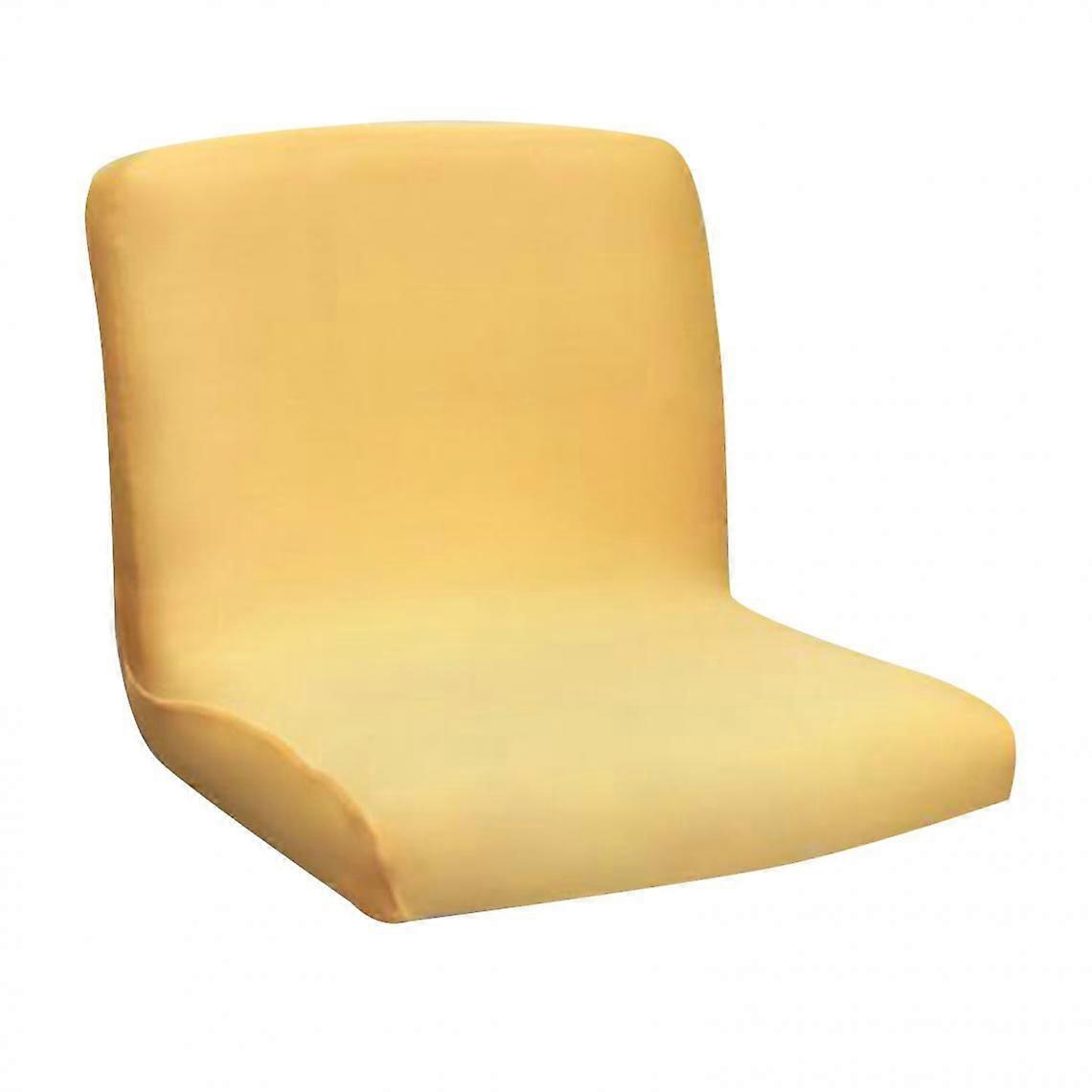 Stretch Hocker Stuhlbezug Soft Kitchen Esszimmerstuhl Sitzbezug