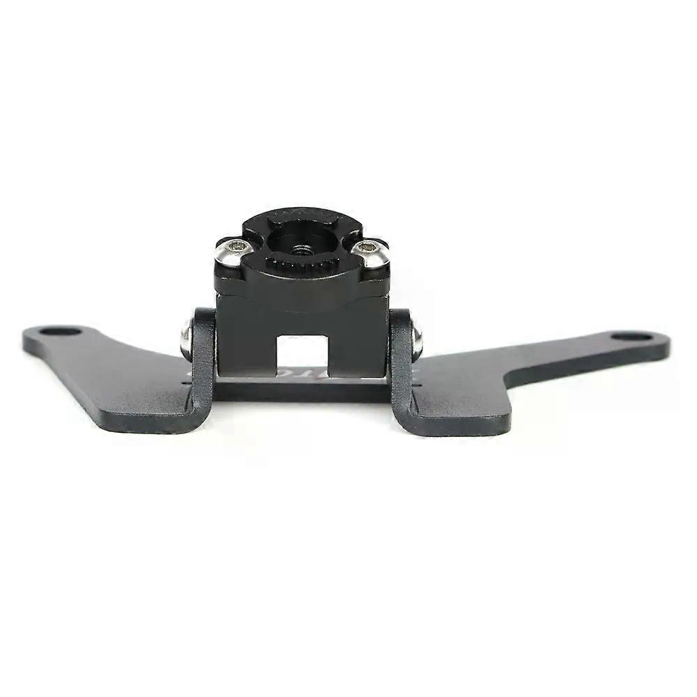 For Yamaha YZF-R3 R3 2019 2020 2022 2022 2023 2024 Aluminum Motorcycle GPS Navigation Mount Bracket Phone Stand Holder Support