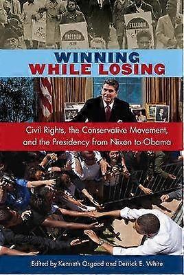 Winning While Losing