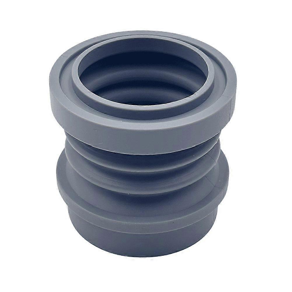 Single Dose Hopper Compatible-With For Lagom Espresso Coffee Grinder Hopper