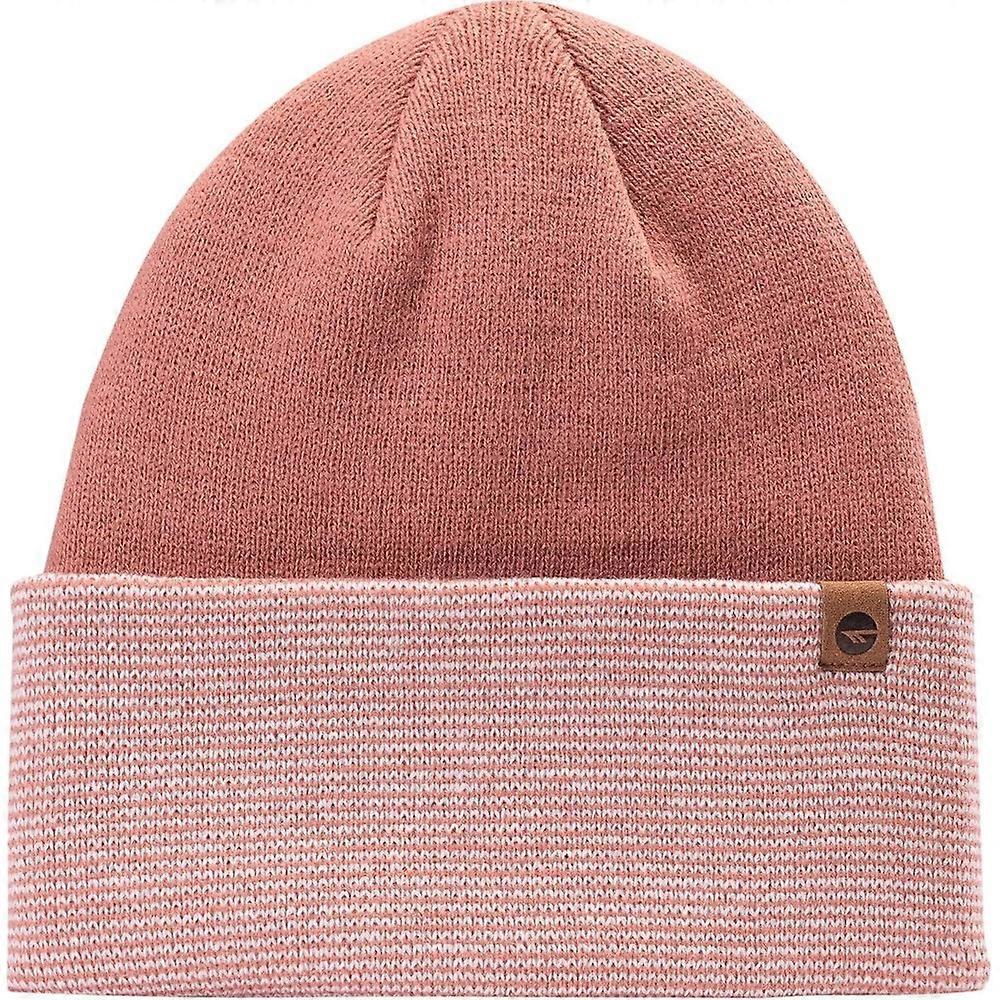 Caps Hi-Tec M000265481