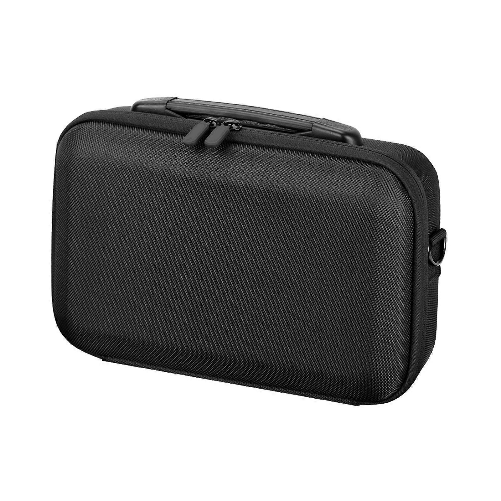 Shock Resistant Functional Camera Waterproof Coating For 360 Camera Gear And Essential Accessories Multicolor