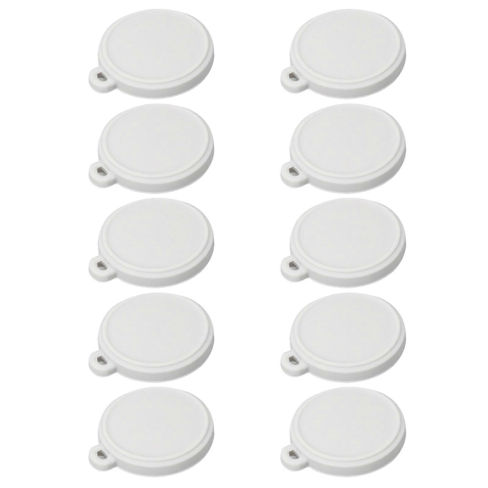 Lightweight Silicone Lens Cover For 360 GO Ultra Camera Lens Guard Flexible Protective Cap  grey