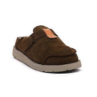 Satorisan uwabaki thunderbolt sneakers moda