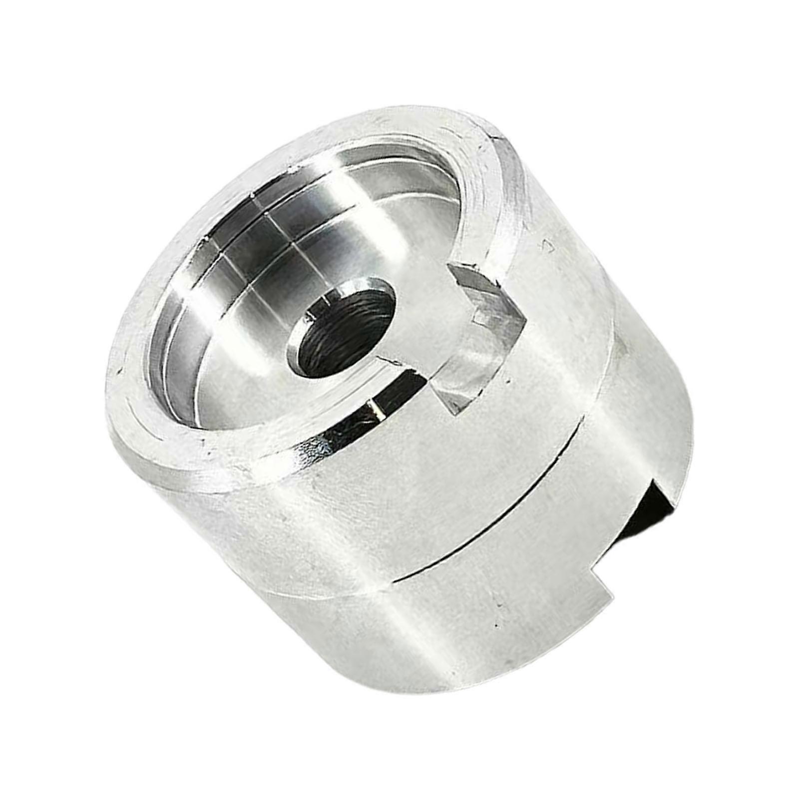 Expert Global Motion Owner Tool For Watch Repair Enthusiasts And Horology Specialists Multicolor