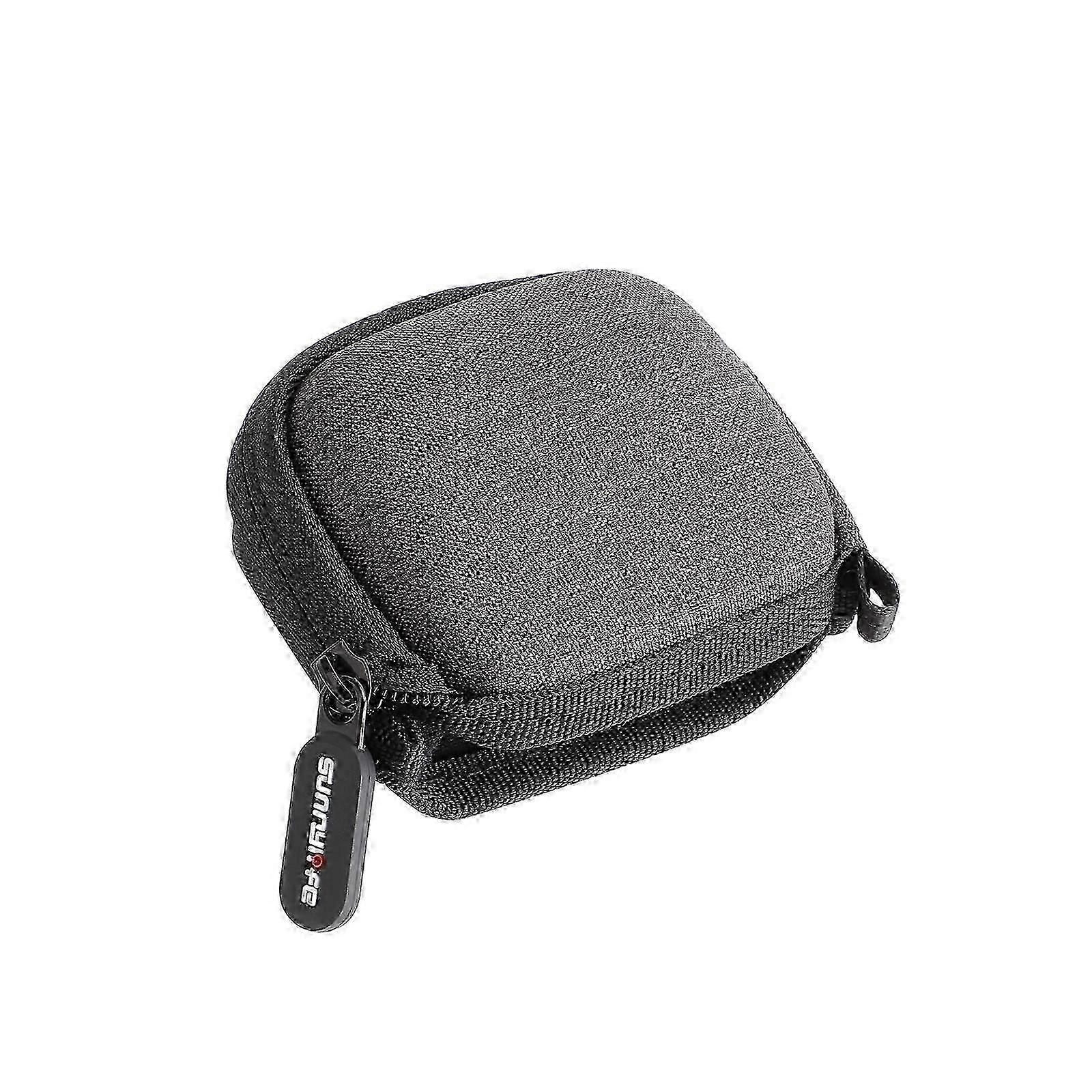 Portable Storage Box Case For Insta360 GO 3 / GO 3S