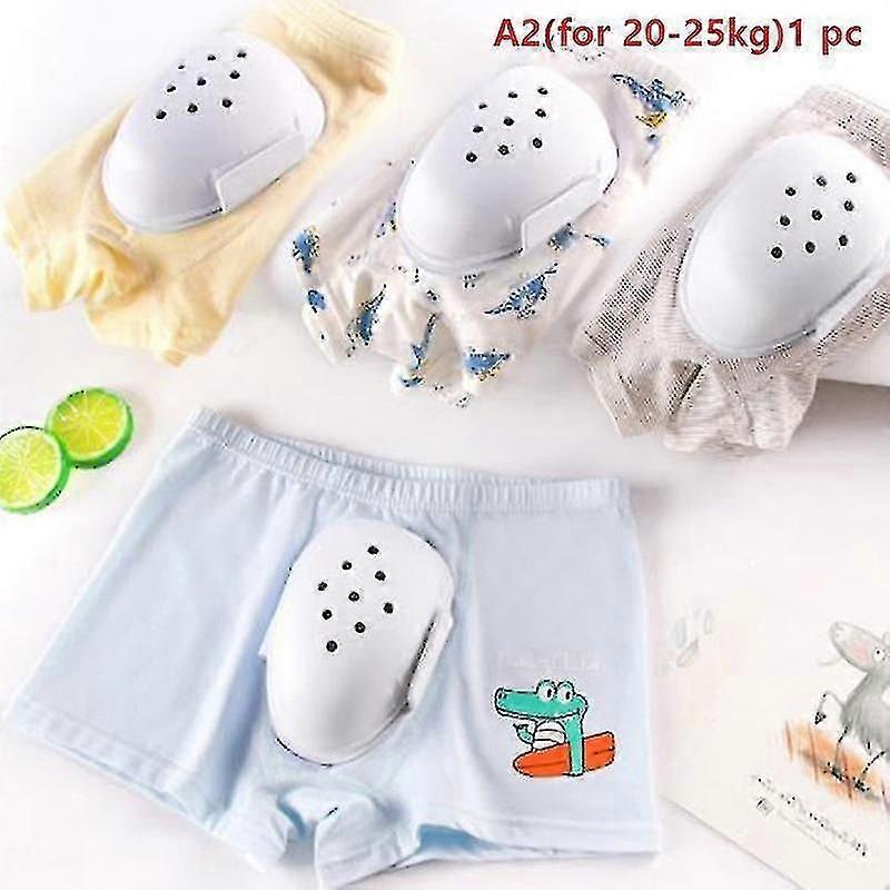 Post-Circumcision Protective Underwear for Home Recovery