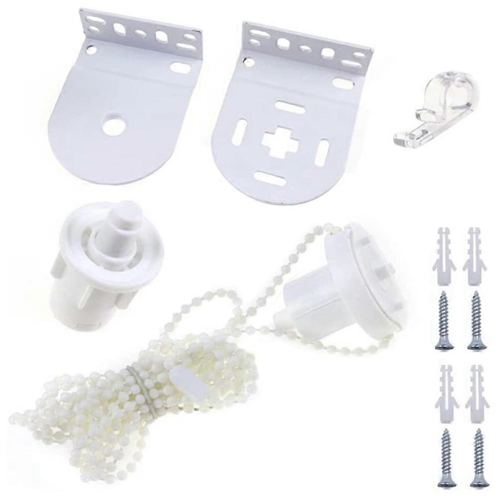 Roller Blind Controller, Roller Blind Spare Parts, Roller Blind Replacement Parts