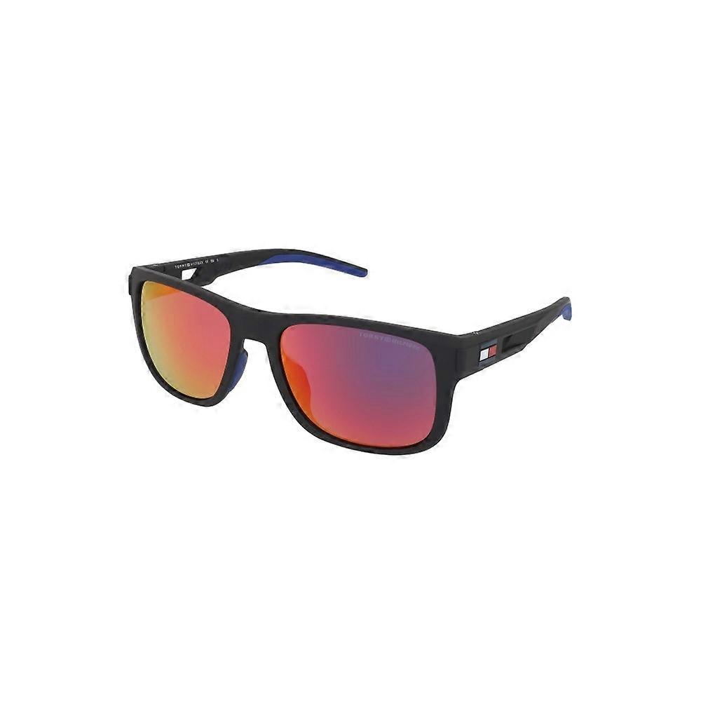 Sunglasses Tommy Hilfiger th1913s003