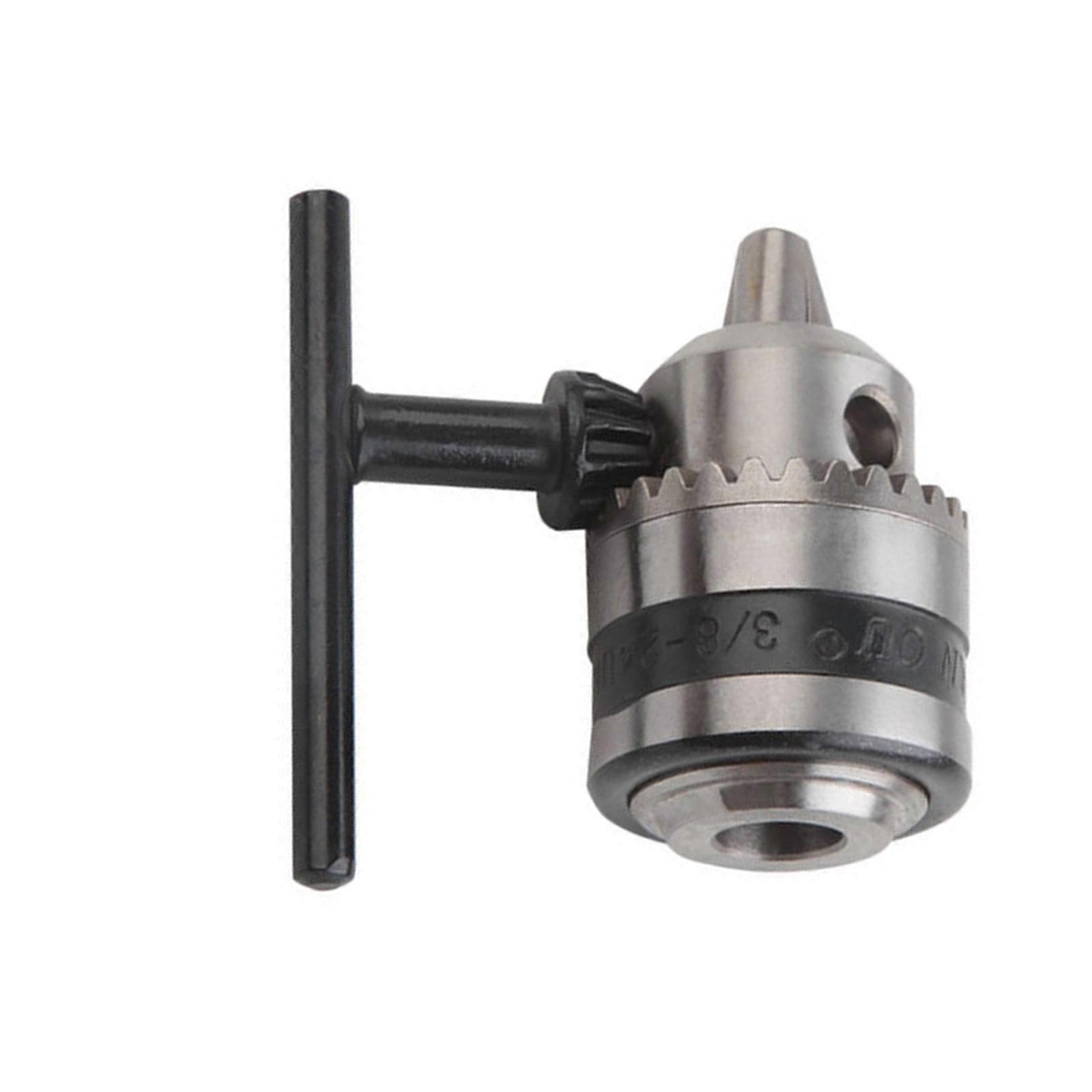 High Strength Hexagonal Shank Converter Adapter Suitable For Electric Tool Quick Changes Chuck Adapter Antislip Design Multicolor