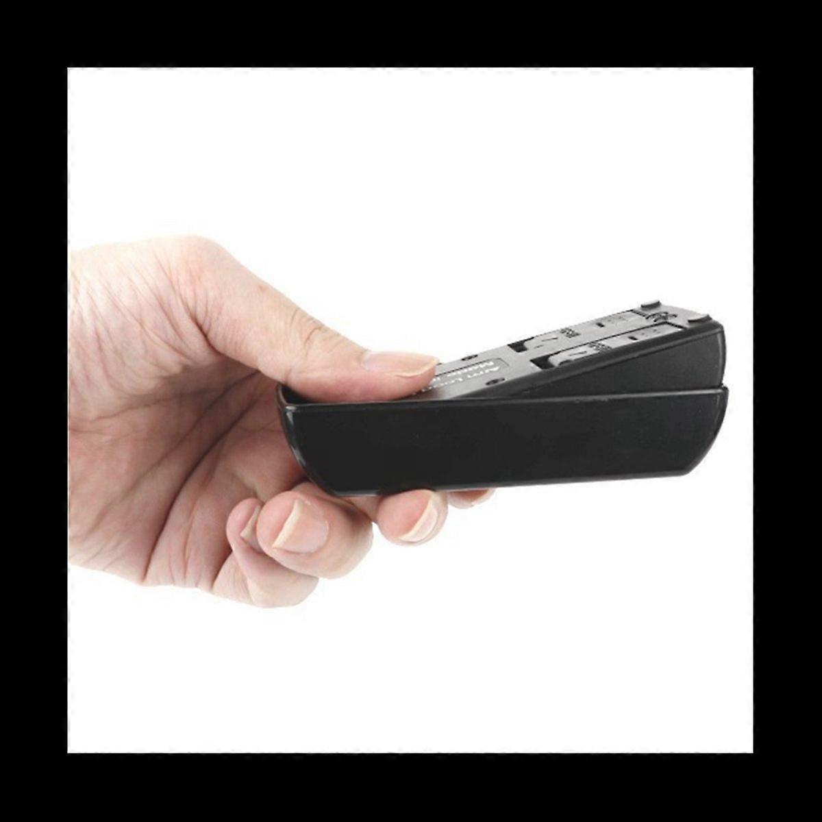 2X LP Vinyl Record Needle Gauge Arm Scale