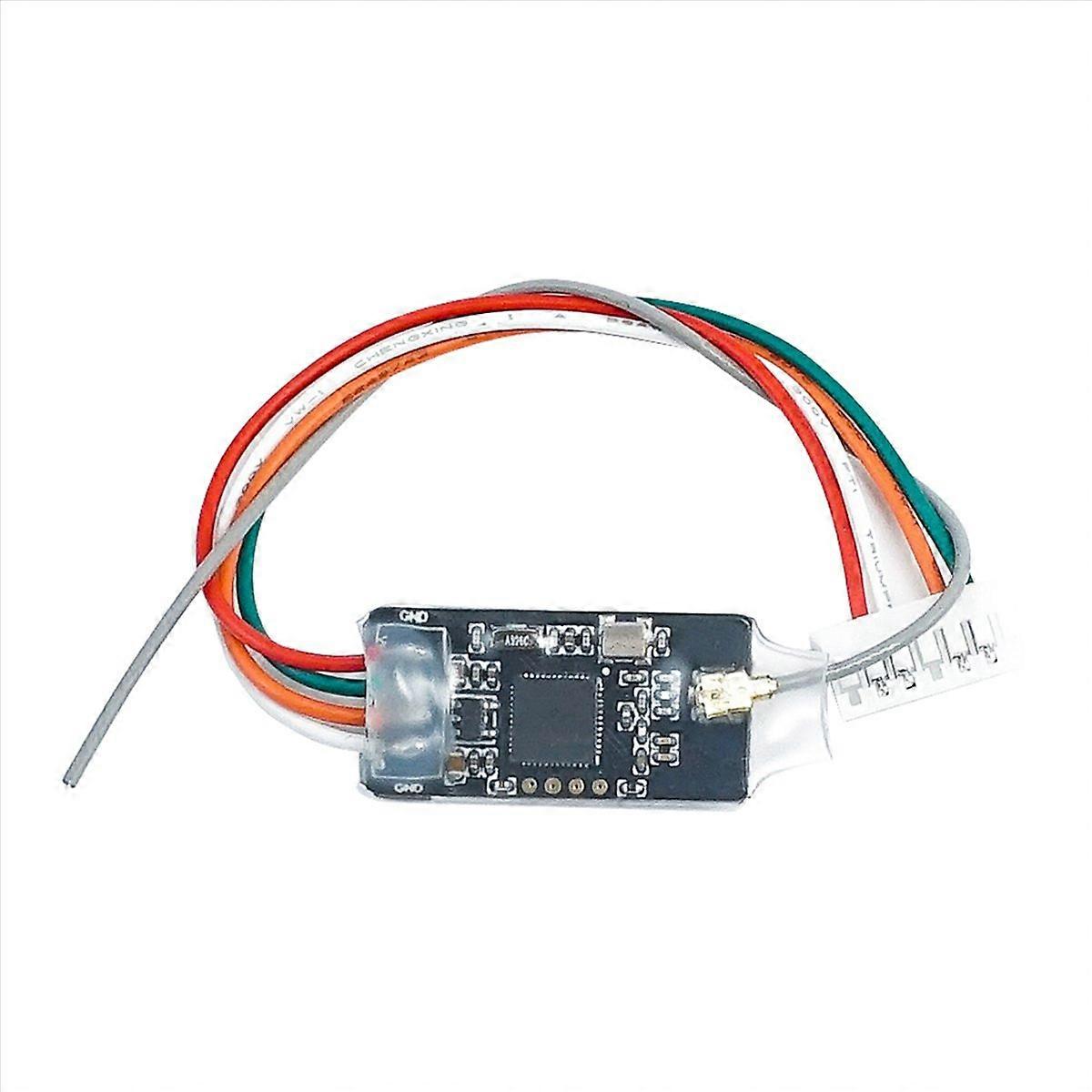 2X DIY Eletric Speed Controller Kit FSESC 75100 + Bluetooth Module Based on Scooter Accessories