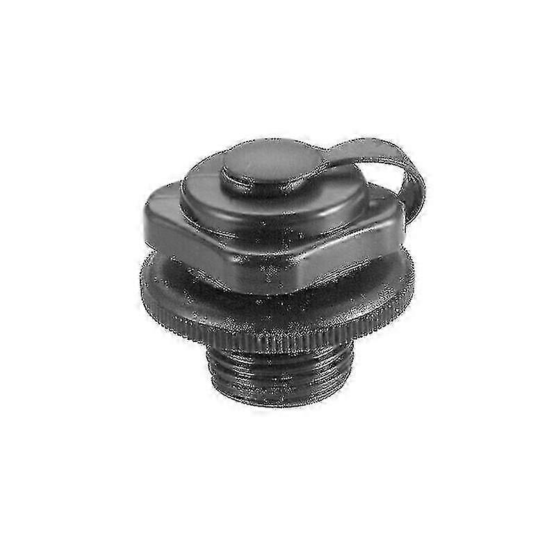 Lay-z-spa Cap Screw Valve Fits Way S f74