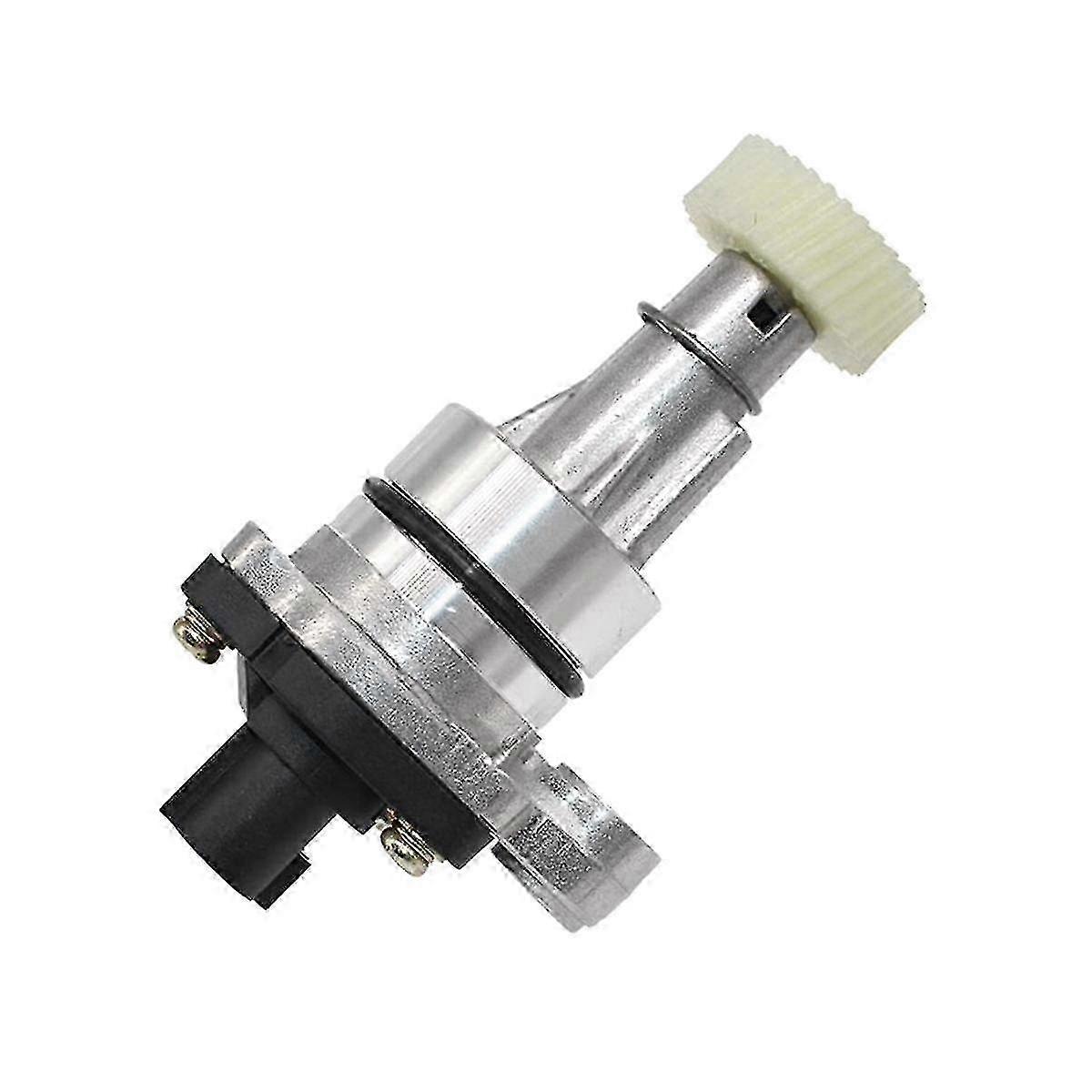 Odometer Speed Sensor with Gear for 83181-12020