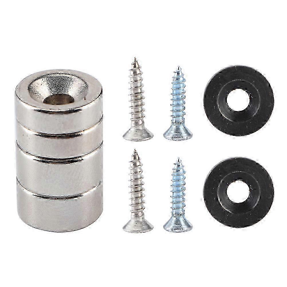 Glove Box Lid Latching Repair Fix Kit Fit for 1J2 1998‑2005 Saloon X8R0069 miao8