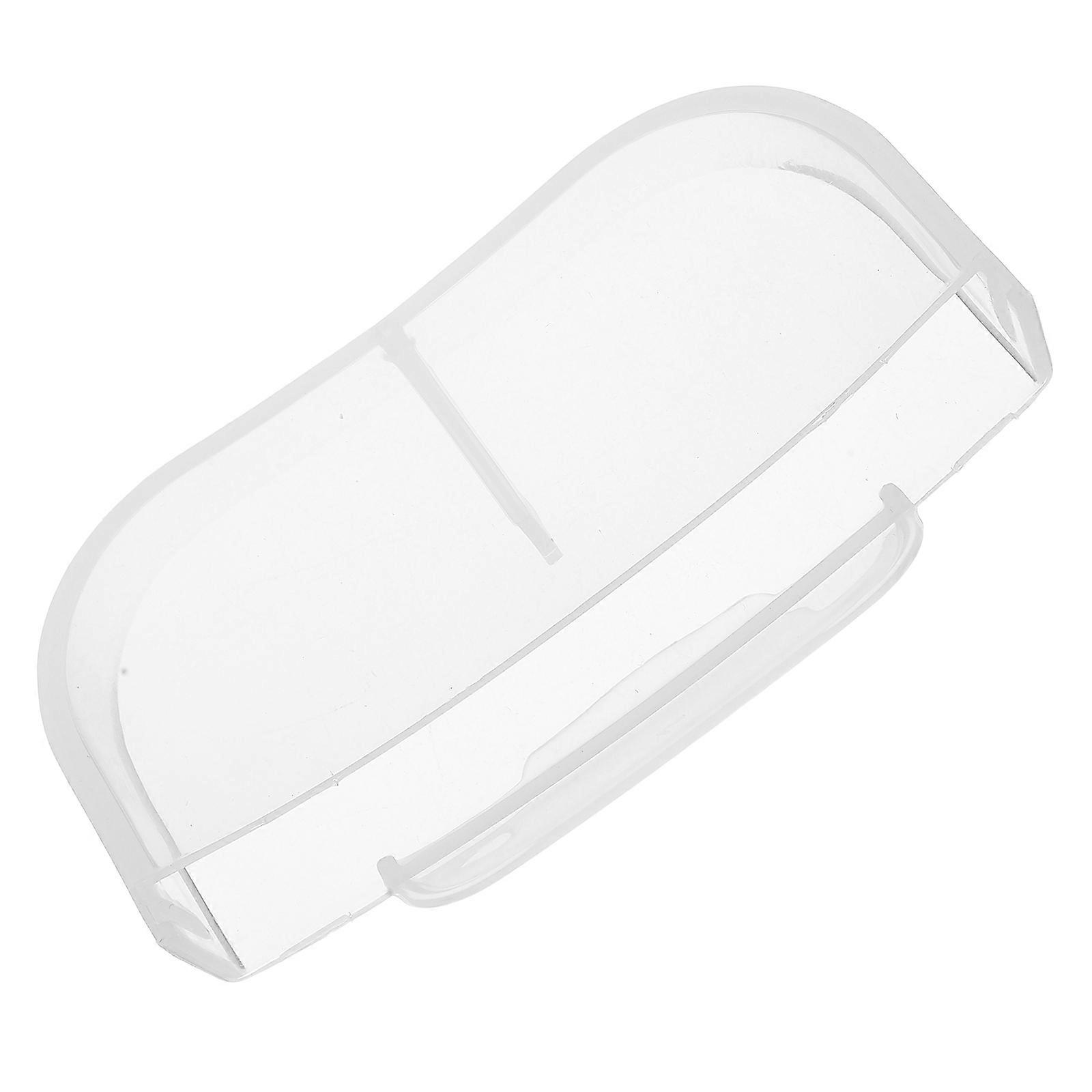 Electric Cooker Condensation Cups for 4Pcs Plastic Kitchen Accessories