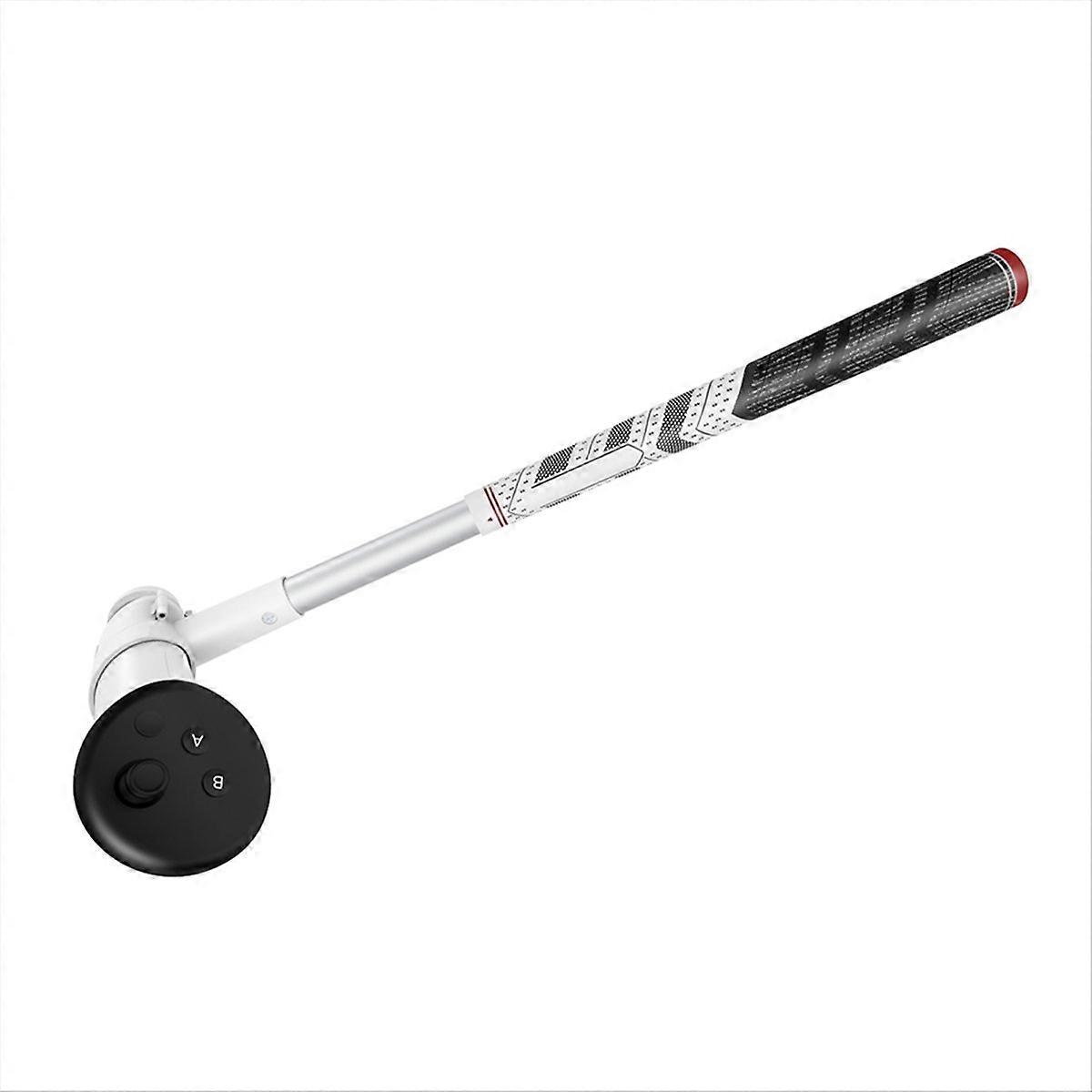 for Quest 3 VR Handle Controller Tennis Baseball Kayak Game