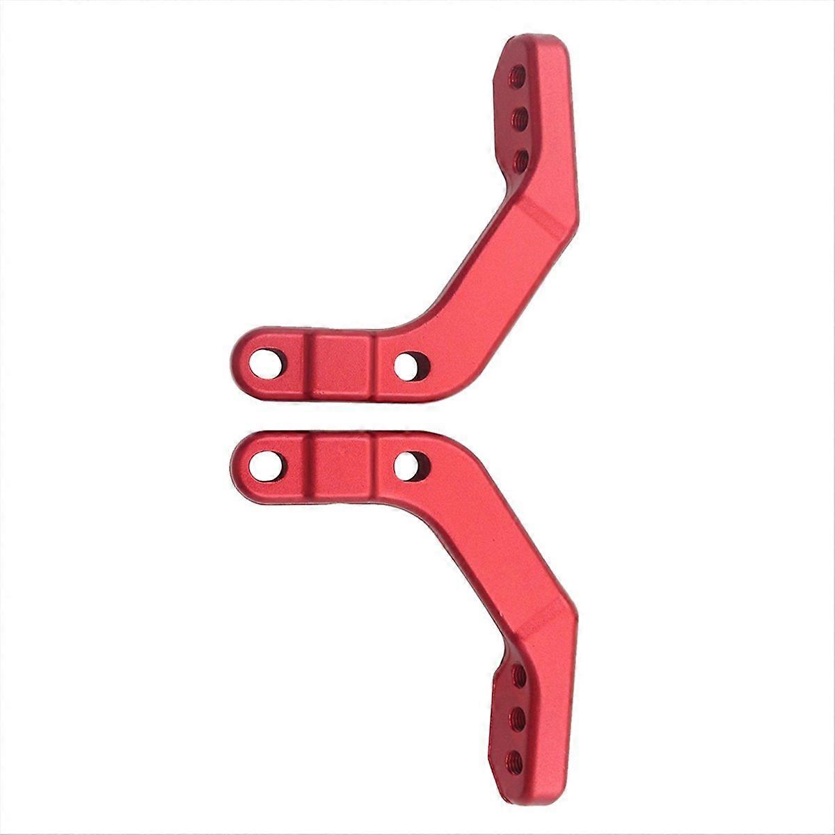 Handguard Support Bracket Mount 28mm Handlebar Guard Clamp,A