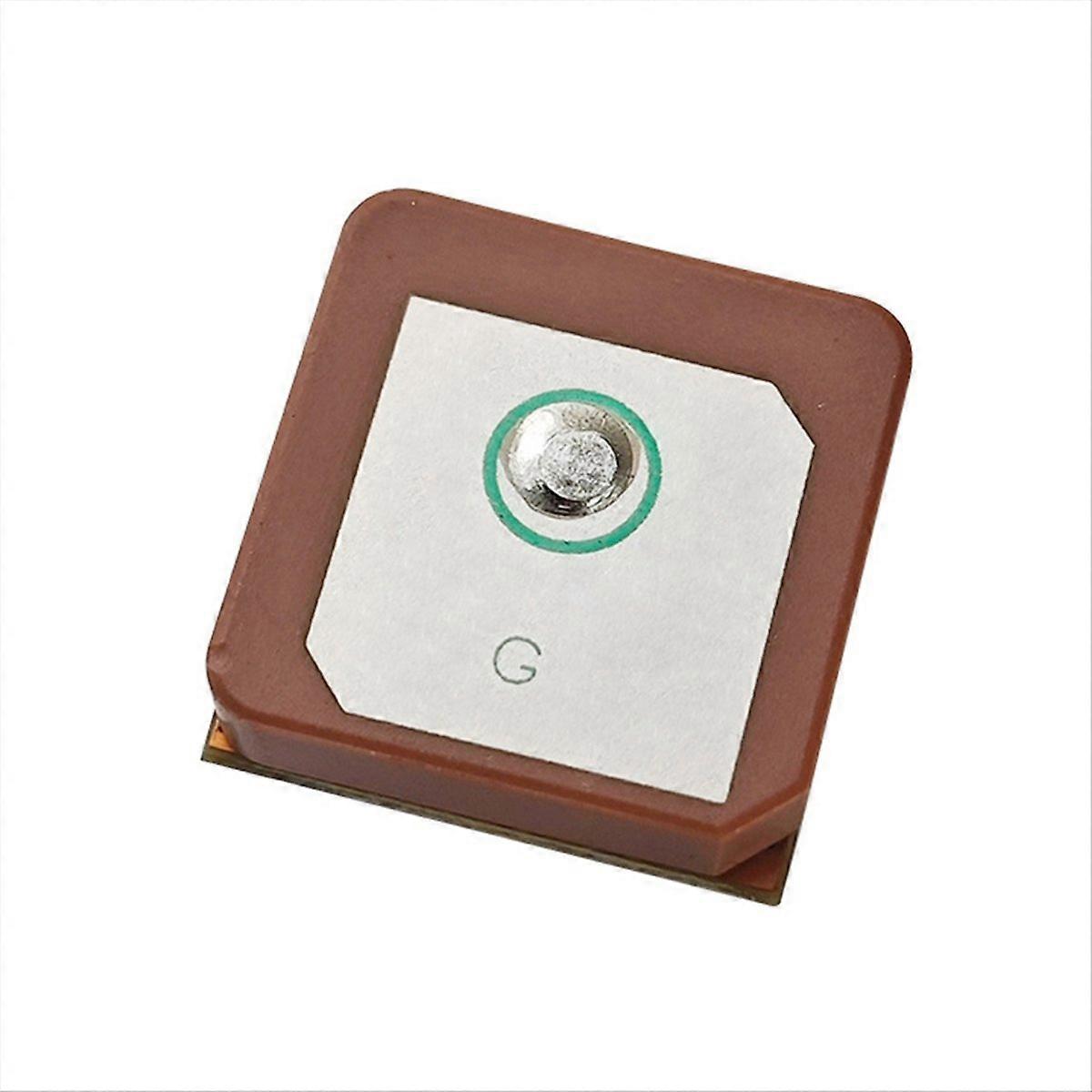 M1018 GPS Positioning Module Supports GPS+BDS++QZSS+SBAS