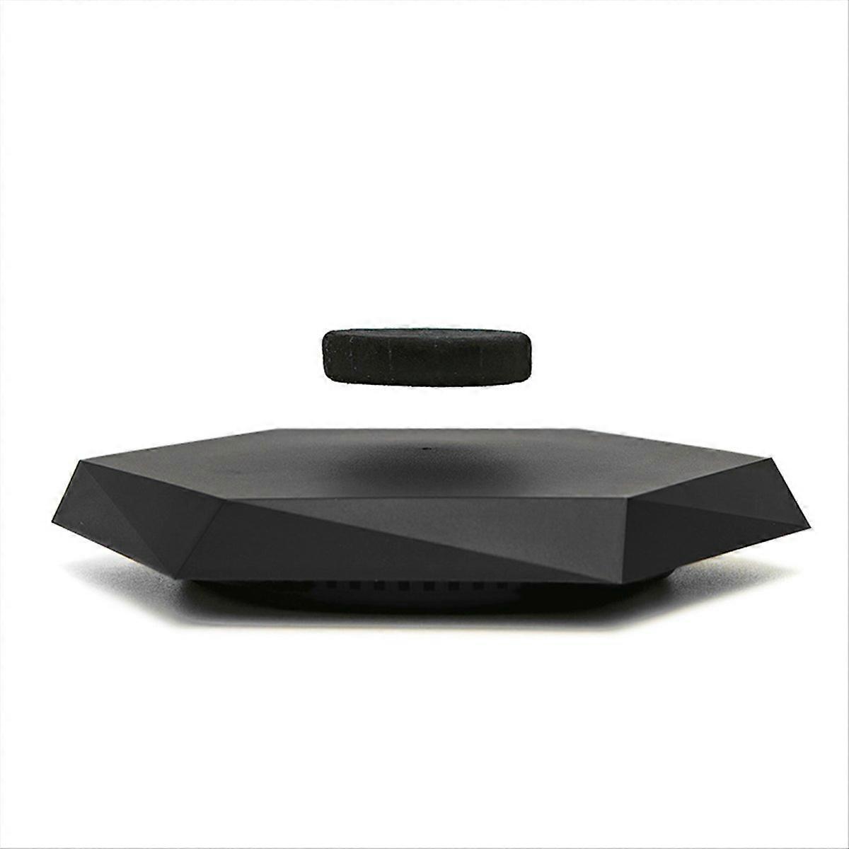 Magnetschwebe-Displayständer EU-Stecker