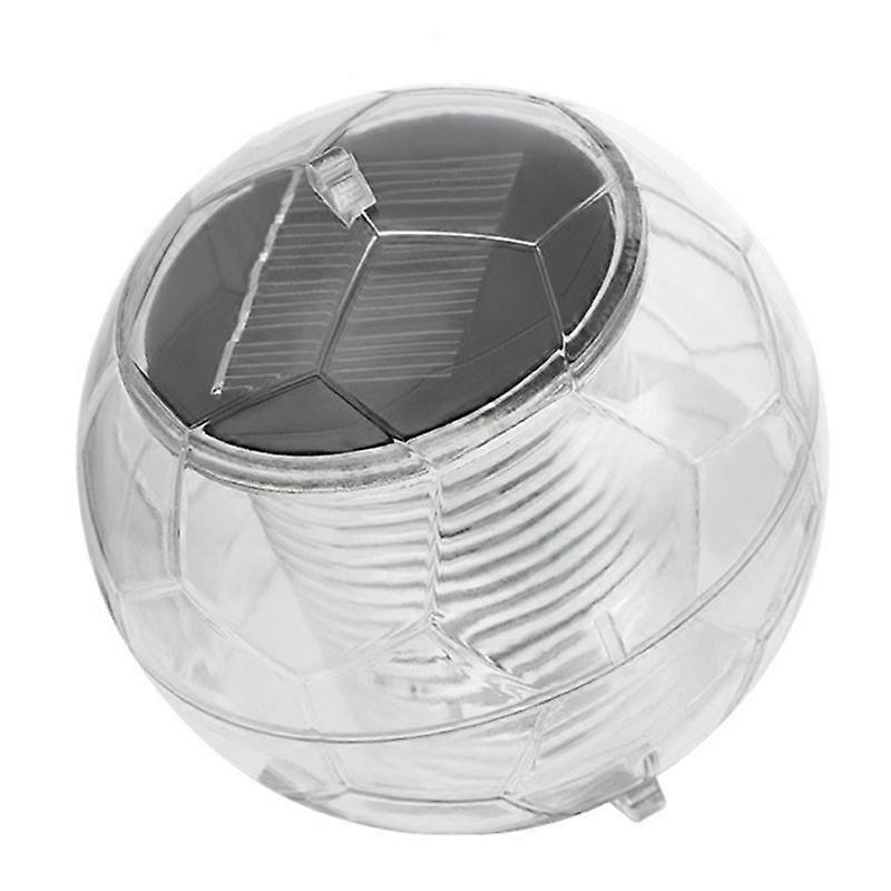 Floating Pool Lights Solar Pool Lights RGB Color Changing Night Light