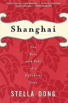 Shanghai