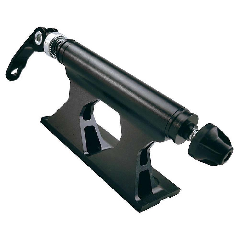 Bike Fork Clip Professional for Fixing Use 2Pcs Durable Bike Accessory