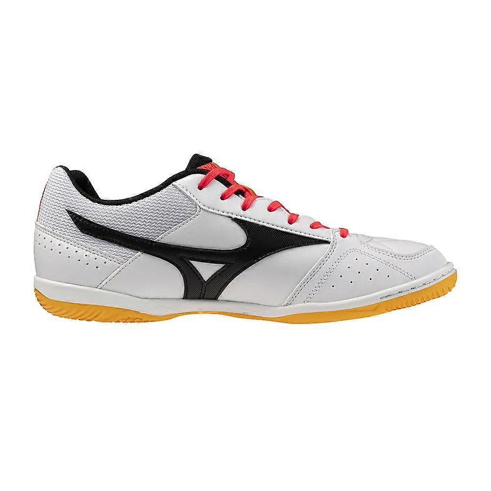 Shoes Mizuno Q1GA251620