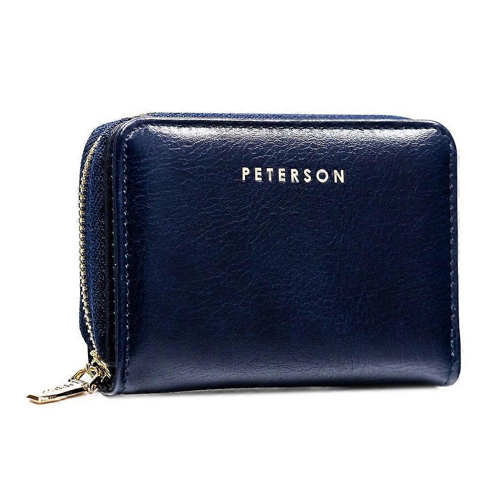 Wallets Peterson PTN010HF79668
