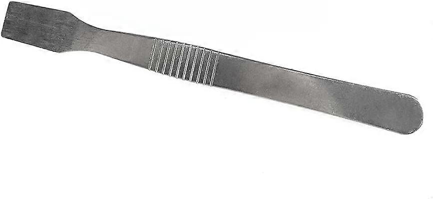 Console Disassembly Tool with Ergonomic Comfort Grip for Switch PS5 Xbox Series