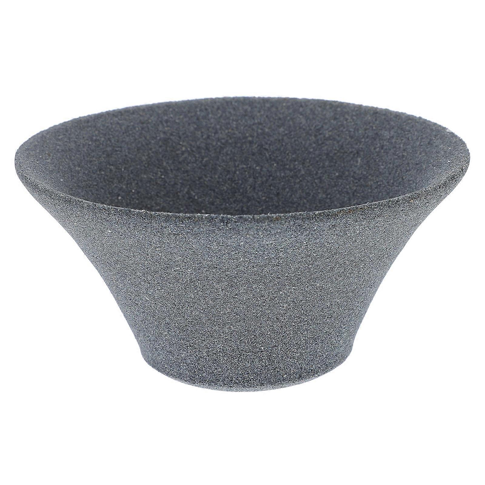 Eease Reusable Coffee Sock, Paperless Infuser, Ceramic Tea Filter