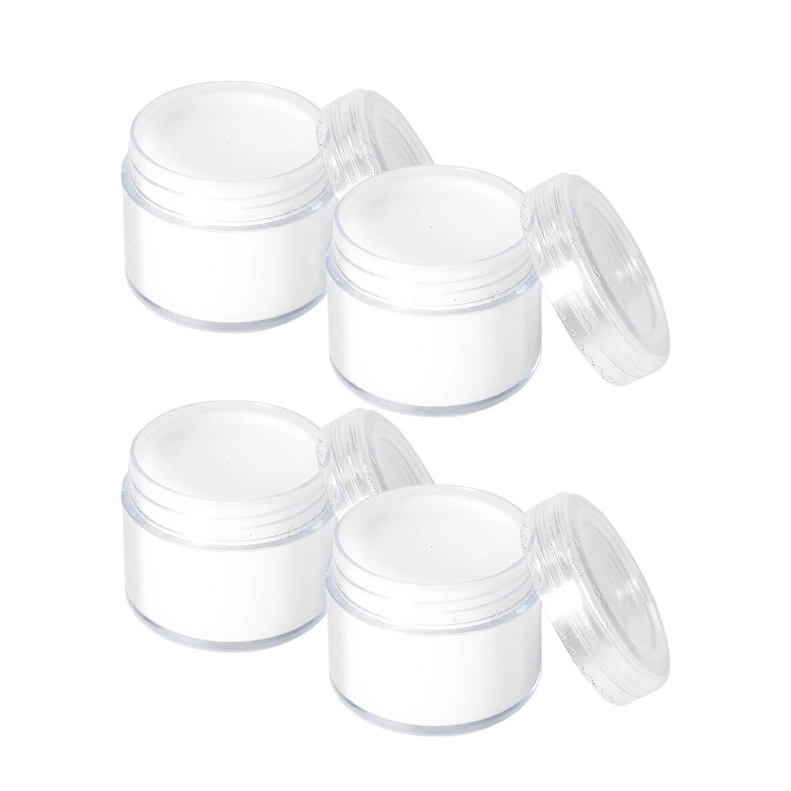 High Performances Cooling Wax for Drill Bits Maintains Lubrication Reducing Wear and Enhancing Precisions Multicolor