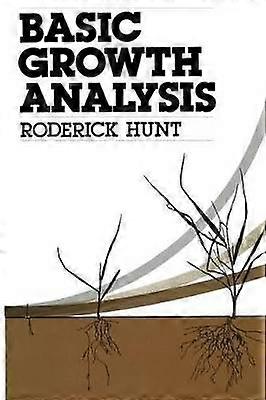 Grundlegende Wachstumsanalyse