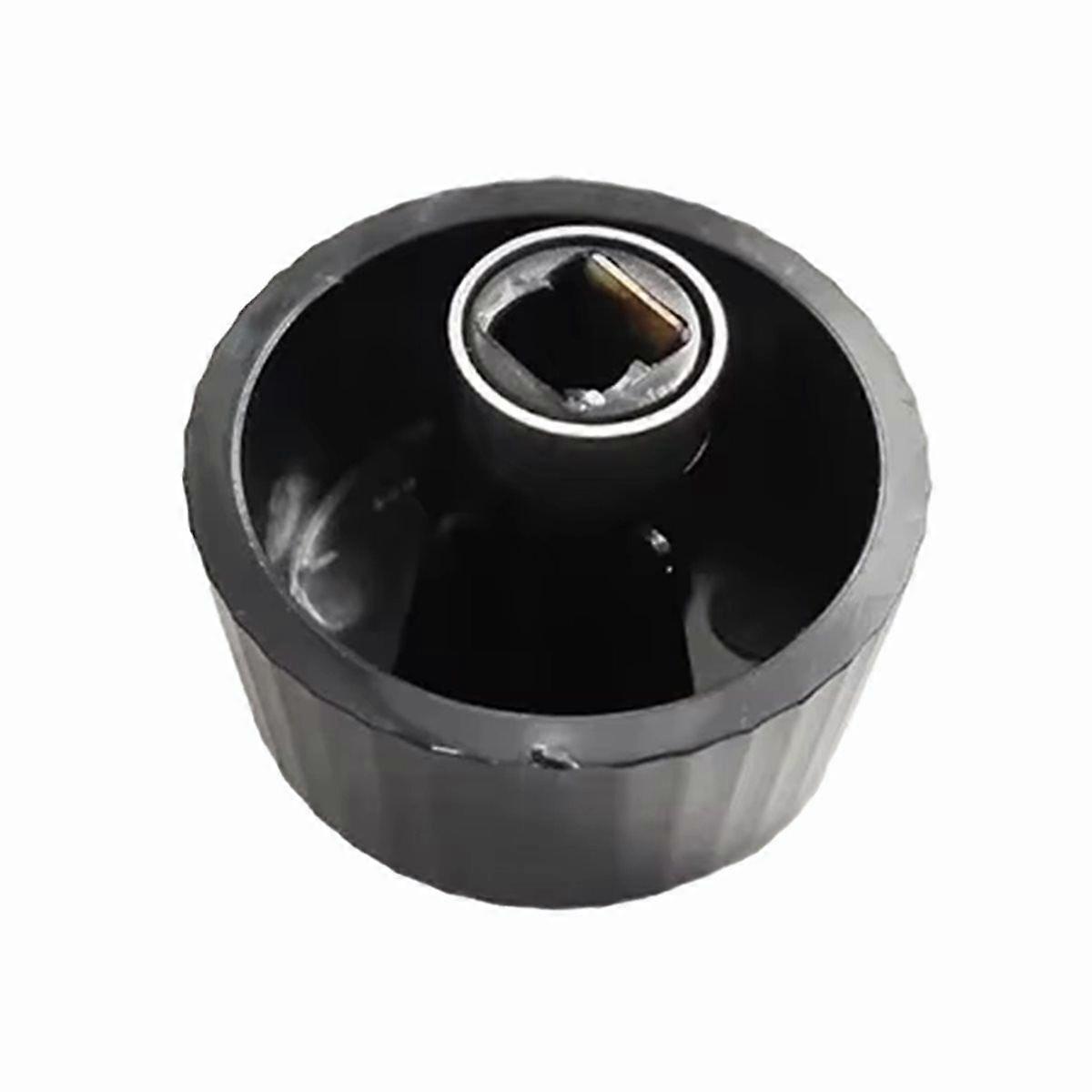 Air Fryer Switch Knob for HD9200 Fryer Knob Timing Knob Time Rotation, Temperature Rotation Replace