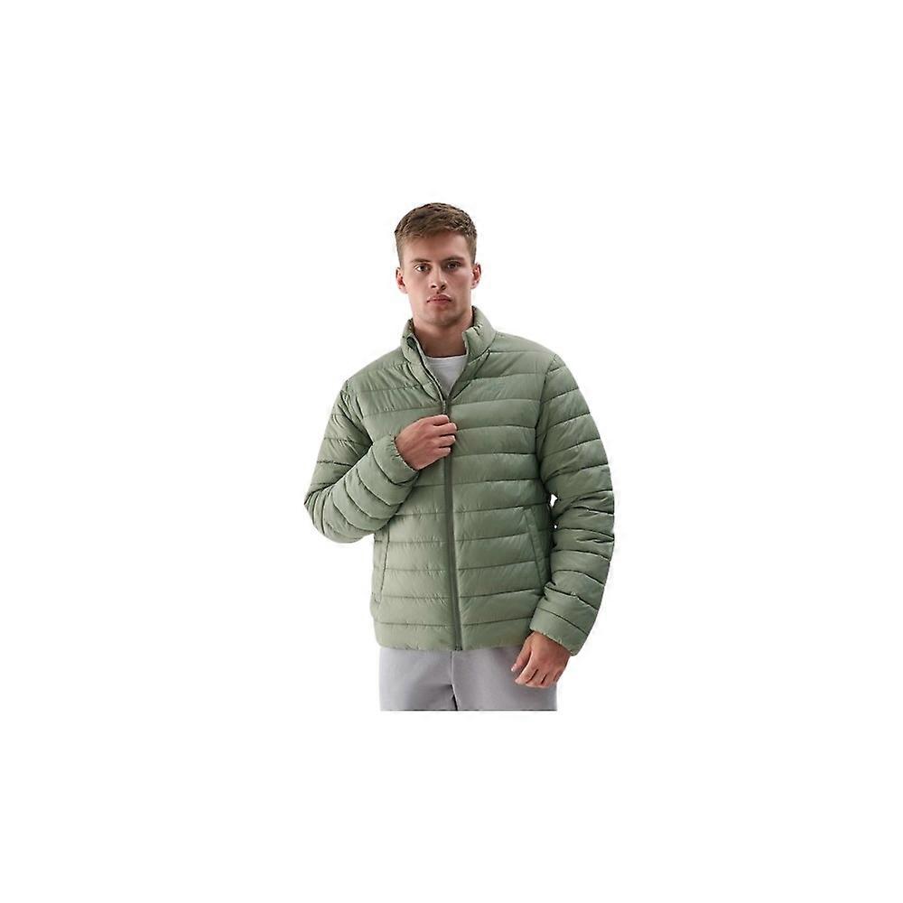 Jacket 4F 4FWAW24TDJAM4