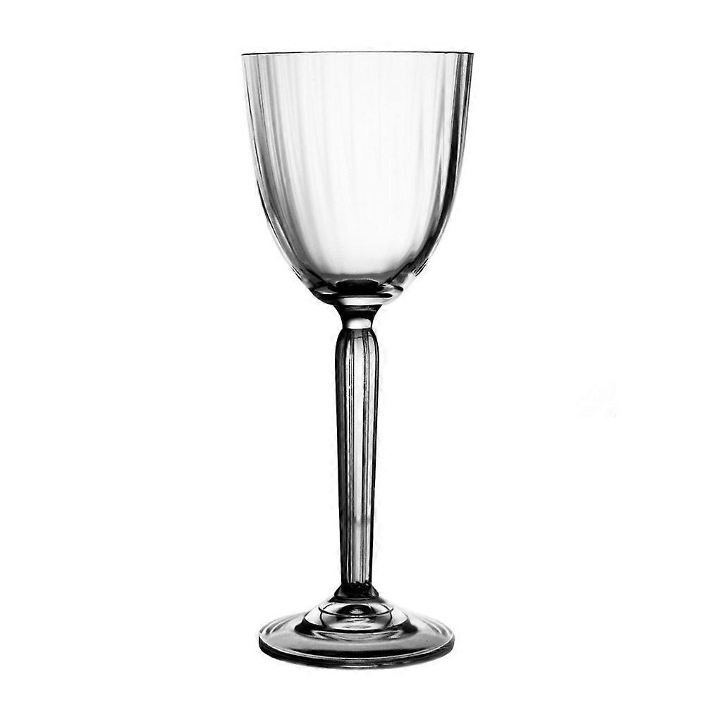  Crystal Julia crystal glasses 6 pieces 18683