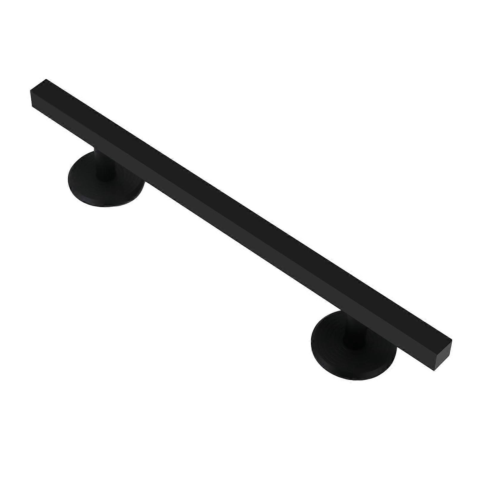 Fingerboard Ramp System Customizable for Creative Challenges and Skill Development Multicolor