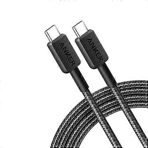 Anker USB Cable