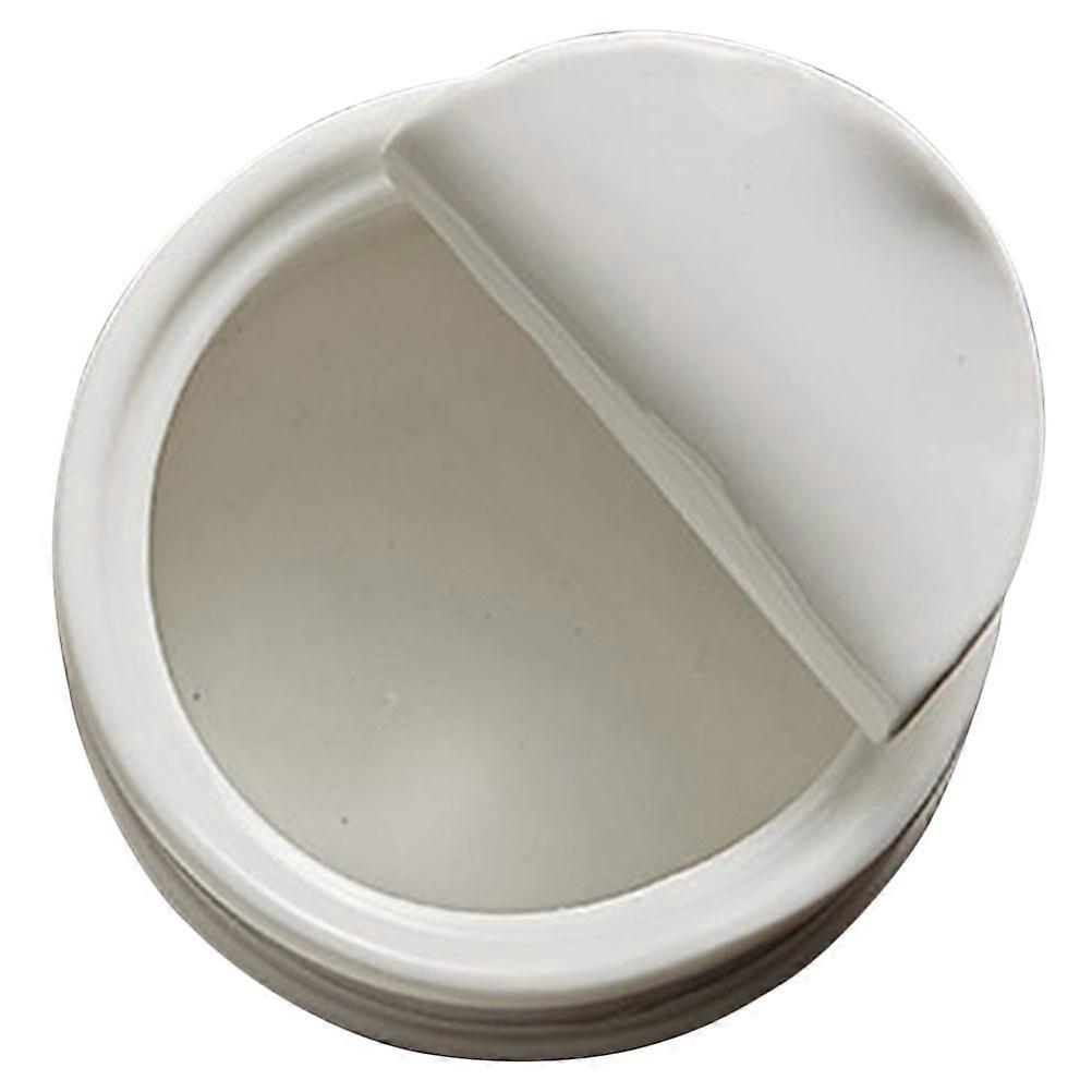 Oven Safe Ceramic Baking Bowl Small Ramekin for Baking