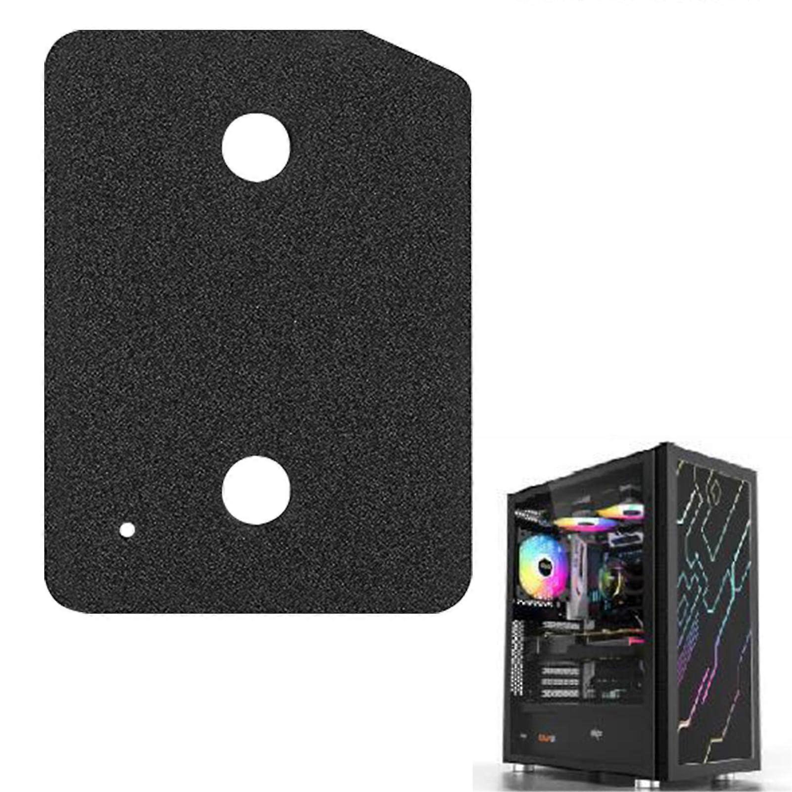 Dryer Filter Replacement for Tumble Dryer 9164761, Washable Double Layer Reusable Foam