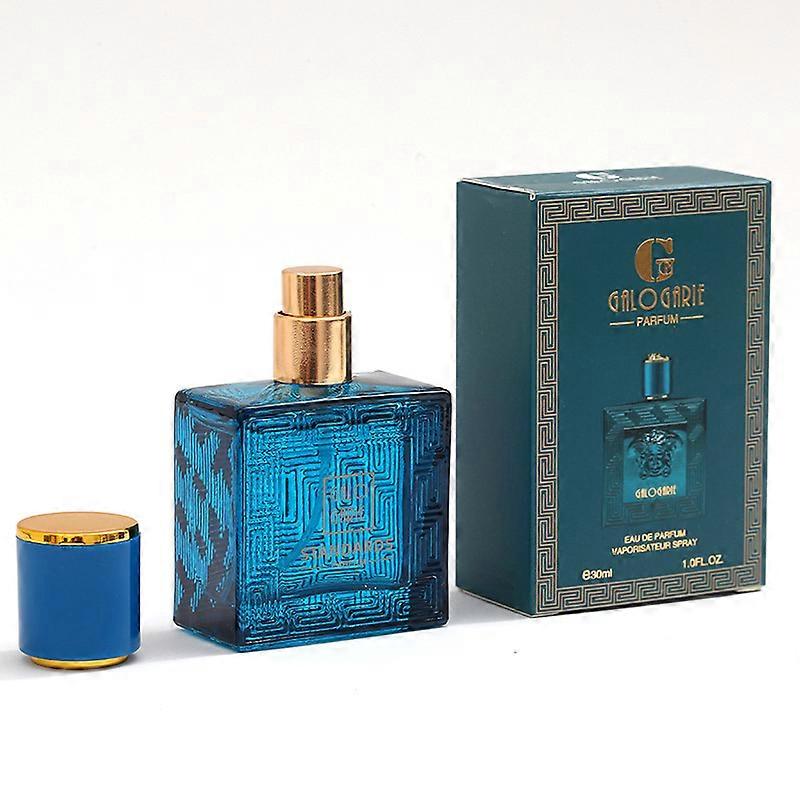Men's Perfume 30Ml Airos Q-Version ern Arabic Perfume