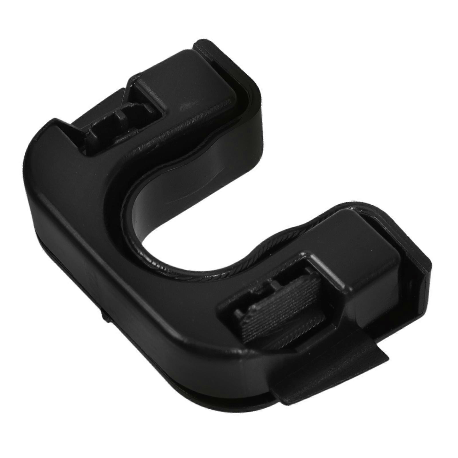 Rear Bracket for Luggage Rack 2Pcs Parcel Shelf Hook Clip